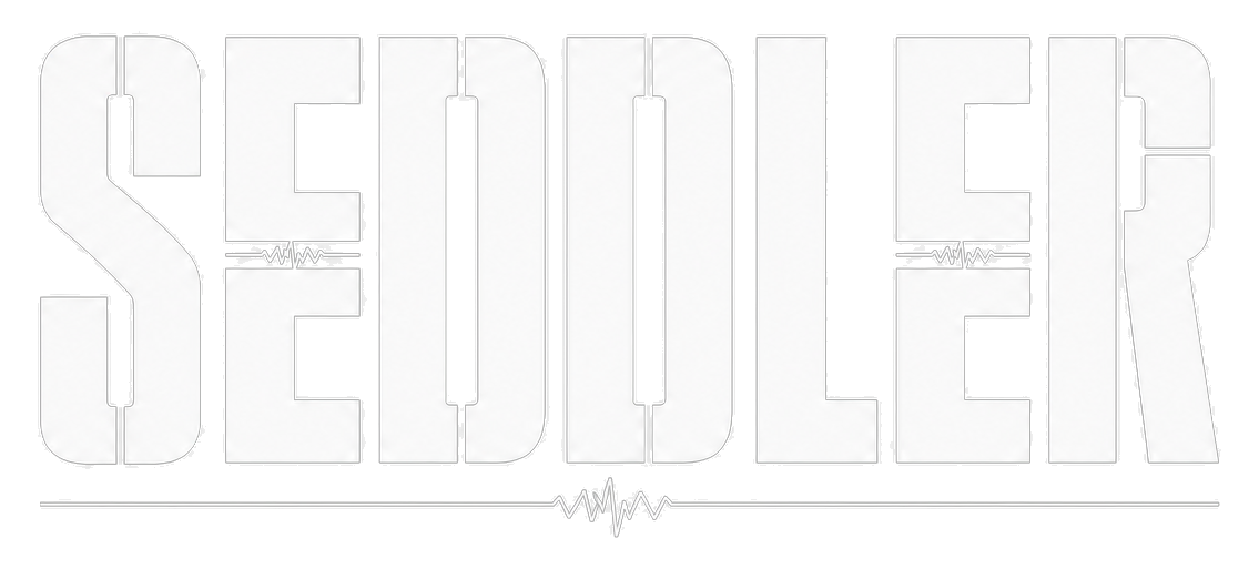 SEDDLER