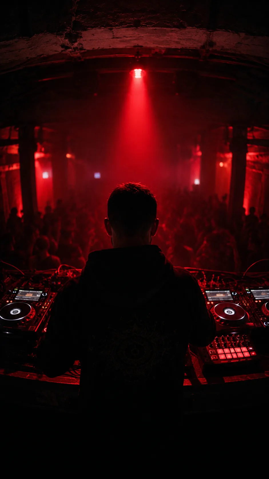 SEDDLER live